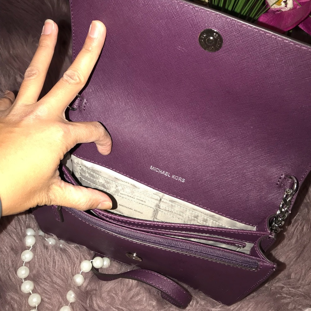 Michael Kors - Picture 6 of 7
